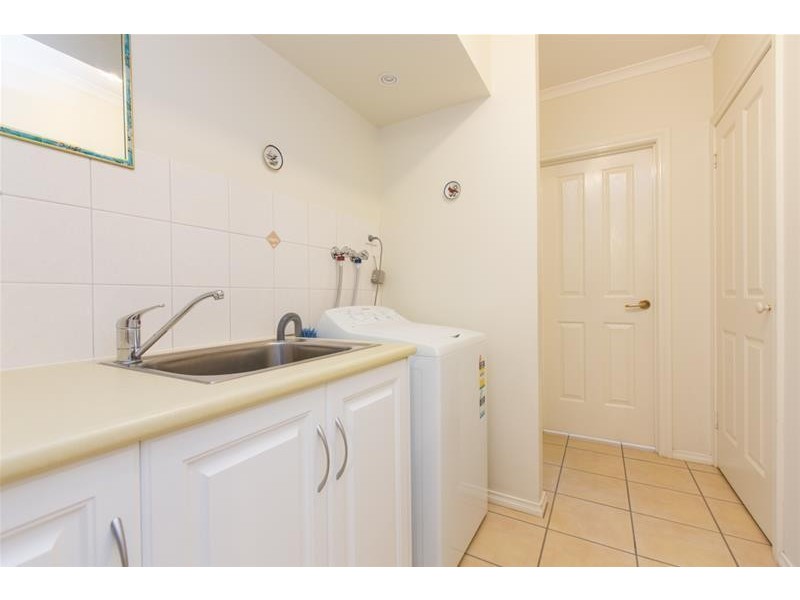 4/1-3 Brooks Drive, Mildura VIC 3500