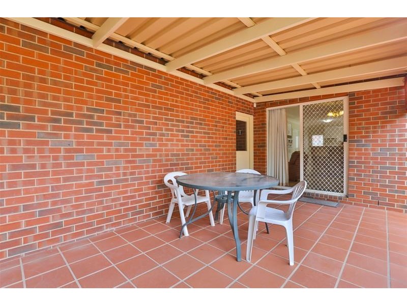 4/1-3 Brooks Drive, Mildura VIC 3500