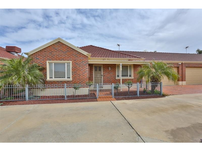 4/1-3 Brooks Drive, Mildura VIC 3500