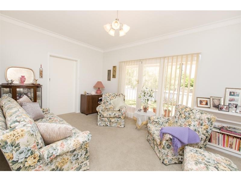 49 Fitzroy Avenue, Red Cliffs VIC 3496