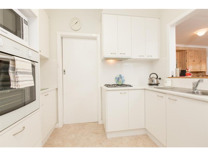 49 Fitzroy Avenue, Red Cliffs VIC 3496