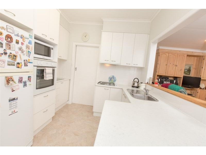 49 Fitzroy Avenue, Red Cliffs VIC 3496