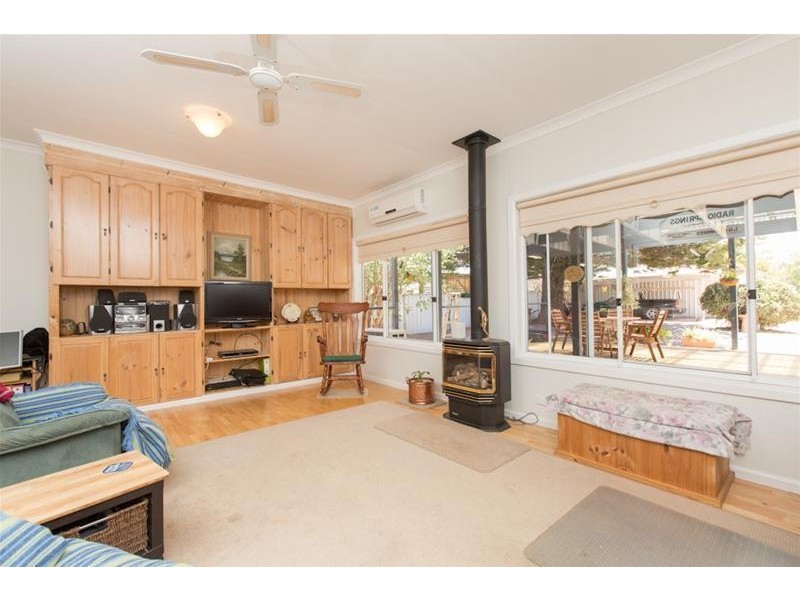 49 Fitzroy Avenue, Red Cliffs VIC 3496