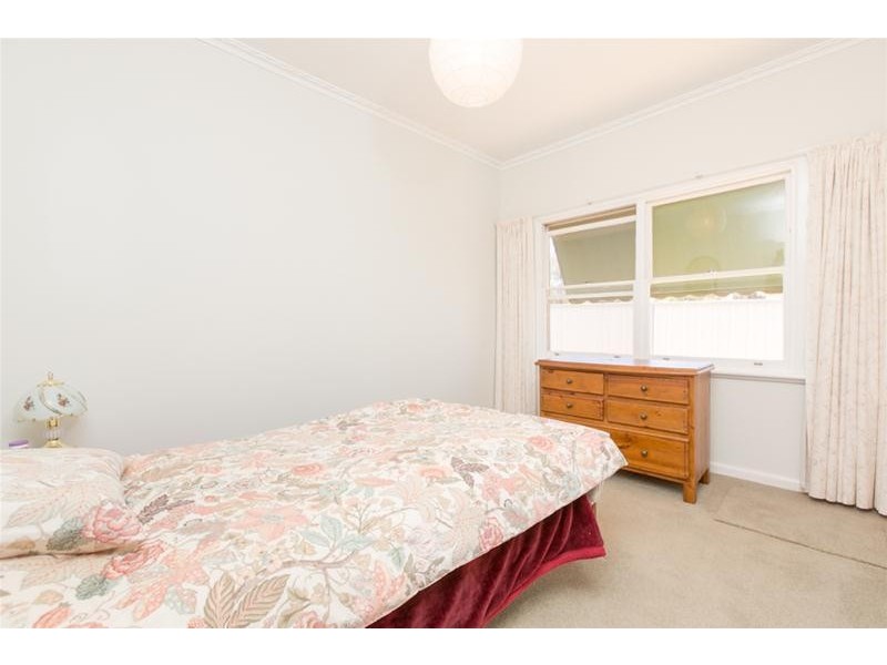 49 Fitzroy Avenue, Red Cliffs VIC 3496