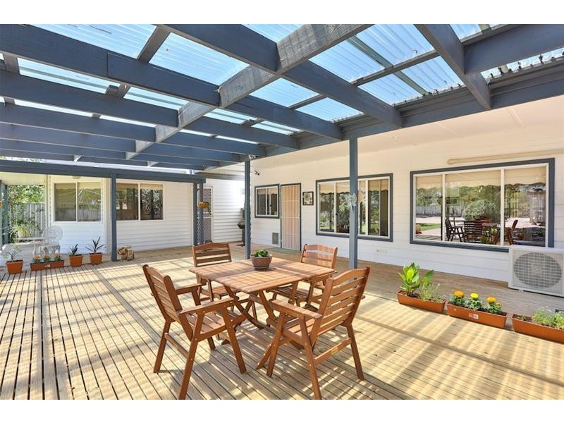 49 Fitzroy Avenue, Red Cliffs VIC 3496