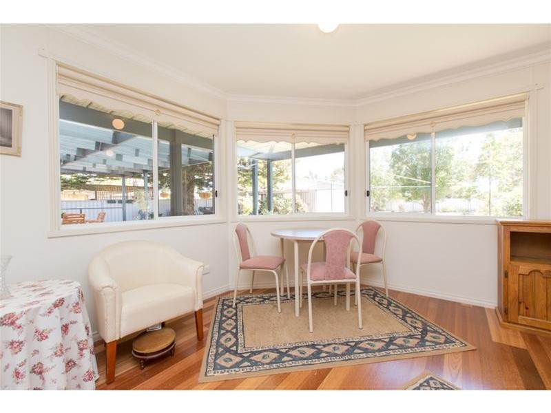 49 Fitzroy Avenue, Red Cliffs VIC 3496