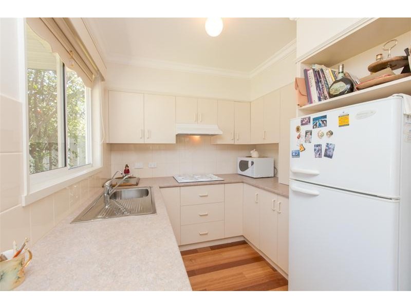 49 Fitzroy Avenue, Red Cliffs VIC 3496