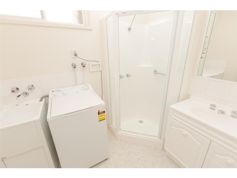 49 Fitzroy Avenue, Red Cliffs VIC 3496