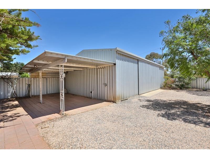 49 Fitzroy Avenue, Red Cliffs VIC 3496