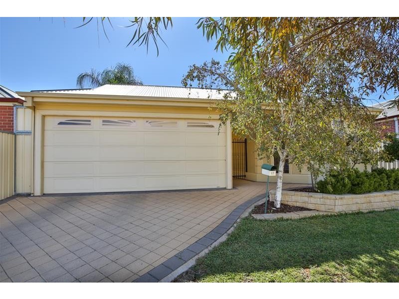 17 Burnside Way, Mildura VIC 3500