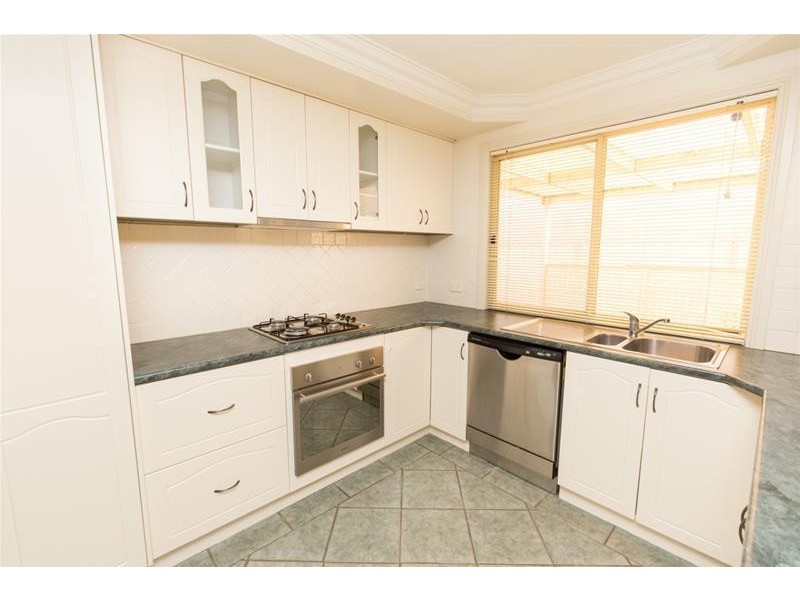 17 Burnside Way, Mildura VIC 3500