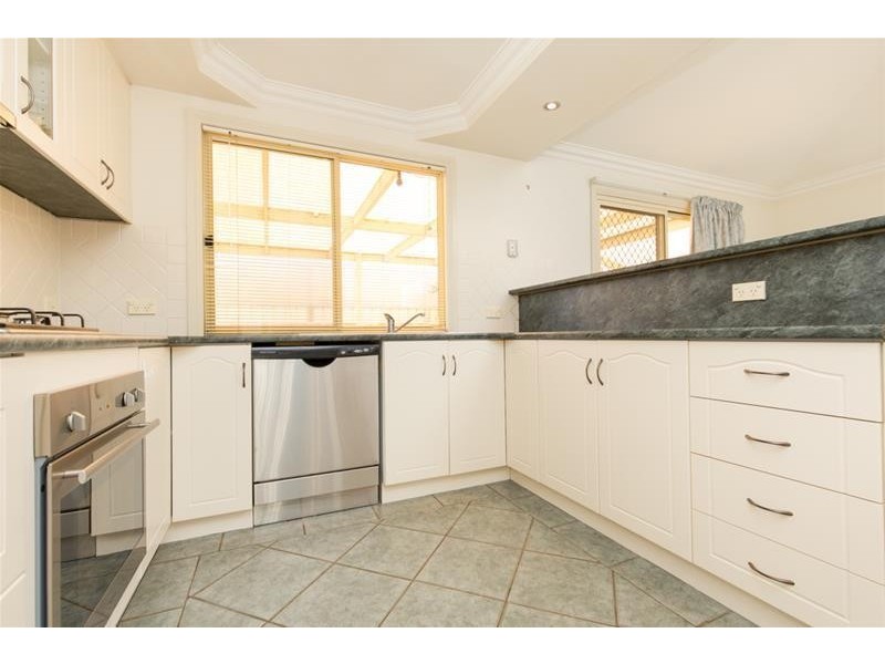 17 Burnside Way, Mildura VIC 3500