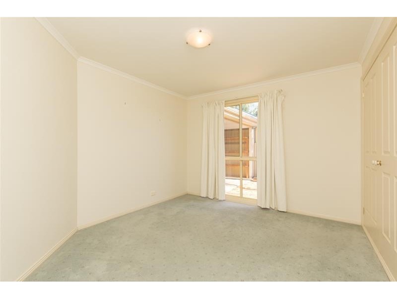 17 Burnside Way, Mildura VIC 3500