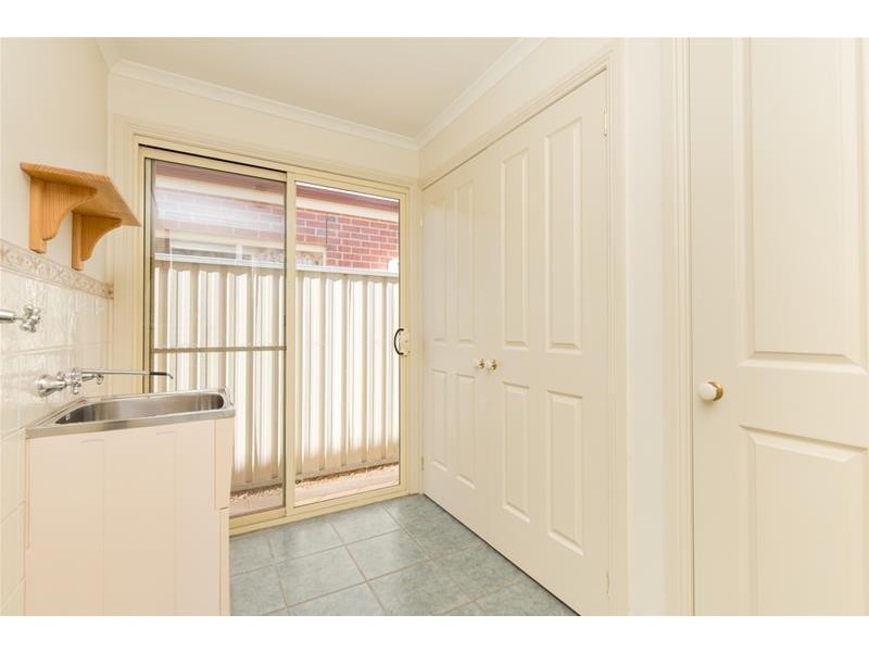 17 Burnside Way, Mildura VIC 3500