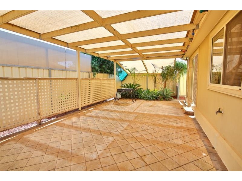 17 Burnside Way, Mildura VIC 3500