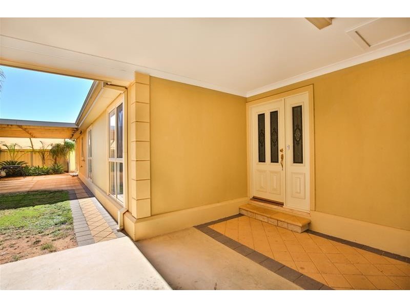 17 Burnside Way, Mildura VIC 3500