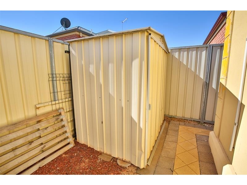 17 Burnside Way, Mildura VIC 3500