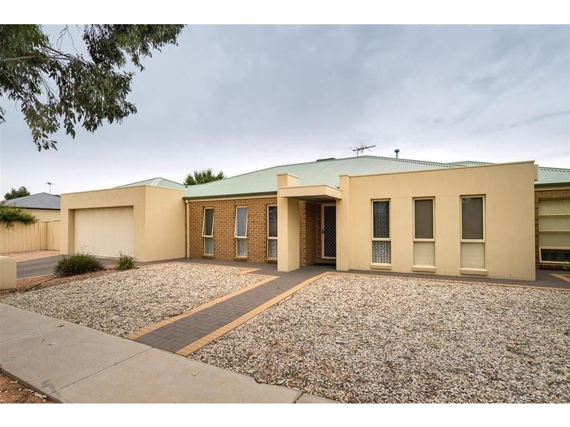 601 Etiwanda Avenue, Mildura VIC 3500