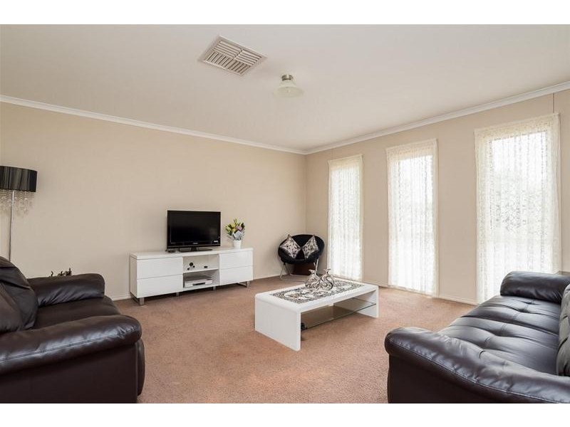 601 Etiwanda Avenue, Mildura VIC 3500