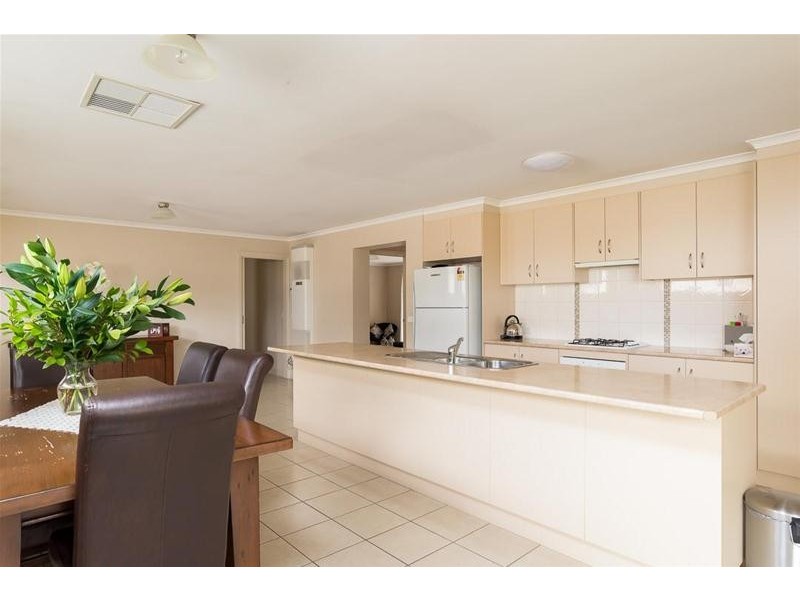 601 Etiwanda Avenue, Mildura VIC 3500