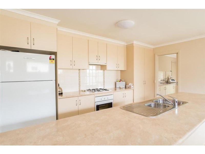 601 Etiwanda Avenue, Mildura VIC 3500