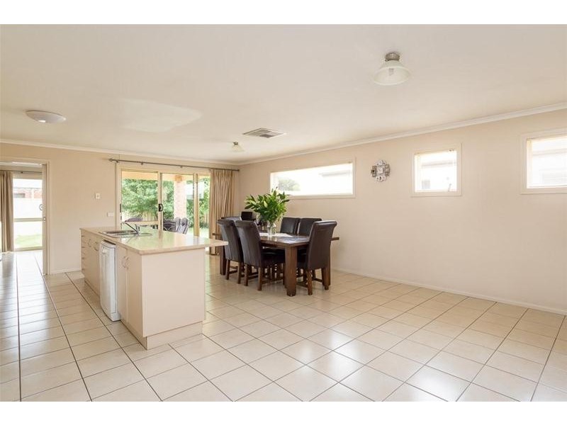 601 Etiwanda Avenue, Mildura VIC 3500