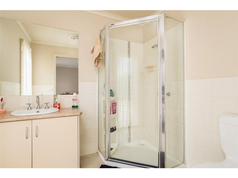 601 Etiwanda Avenue, Mildura VIC 3500