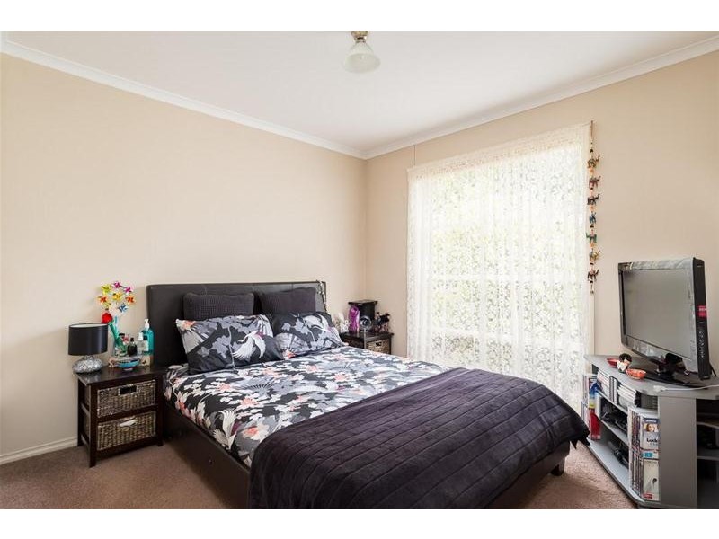 601 Etiwanda Avenue, Mildura VIC 3500