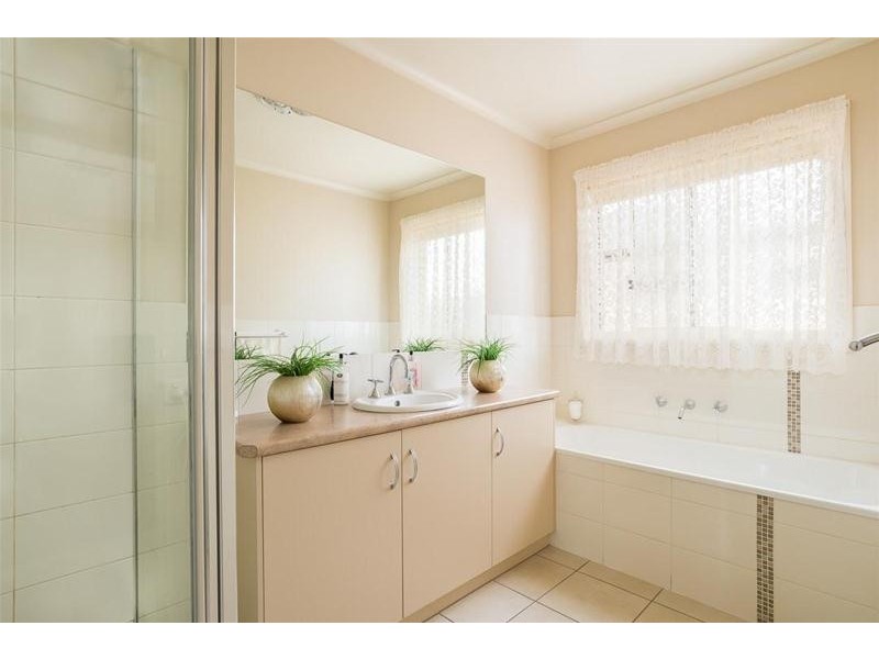 601 Etiwanda Avenue, Mildura VIC 3500