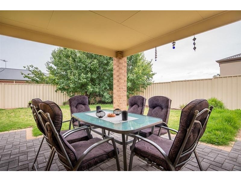 601 Etiwanda Avenue, Mildura VIC 3500