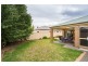 601 Etiwanda Avenue, Mildura VIC 3500
