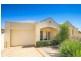 33A Cherry Avenue, Mildura VIC 3500