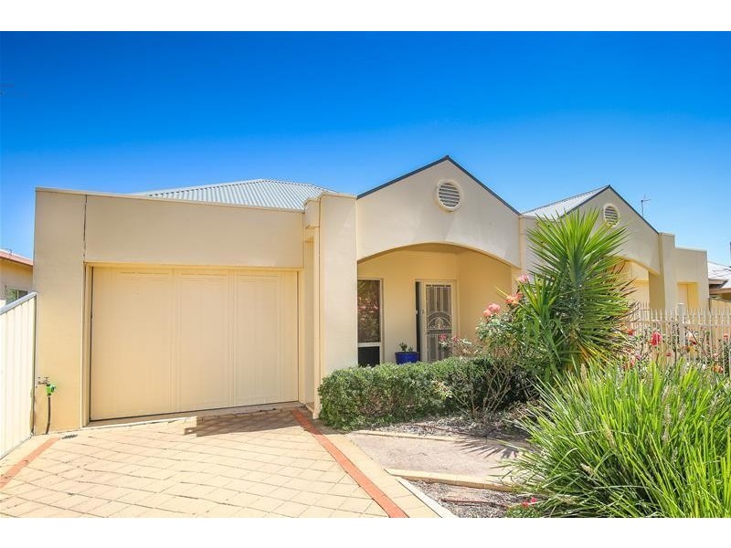 33A Cherry Avenue, Mildura VIC 3500