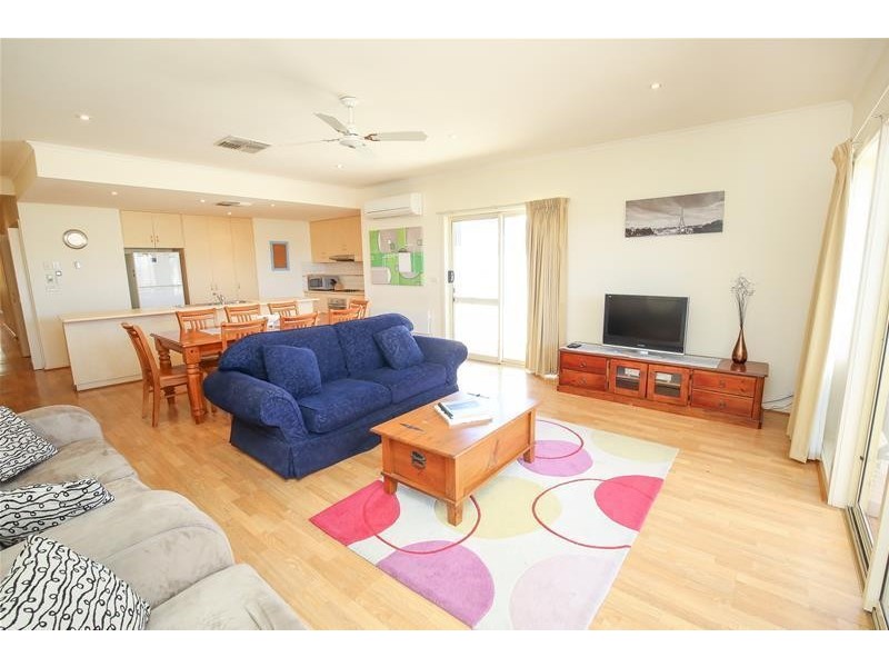 33A Cherry Avenue, Mildura VIC 3500