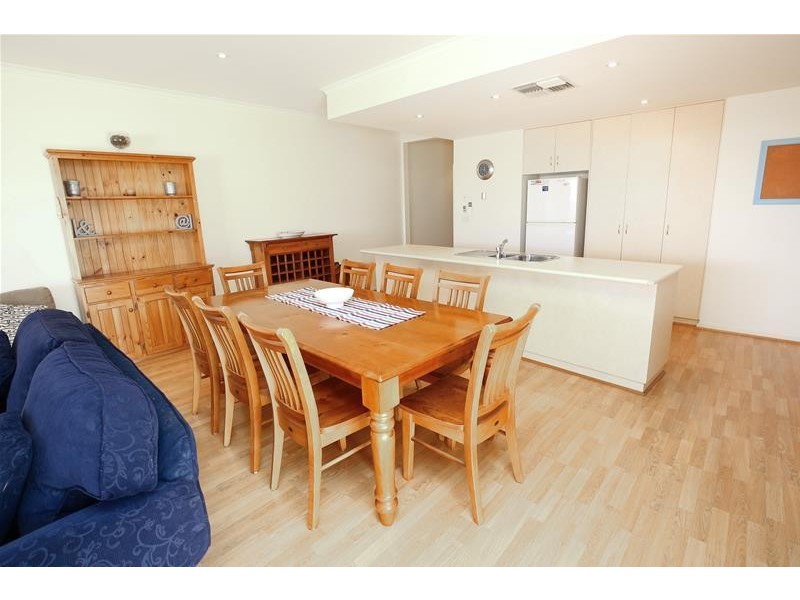 33A Cherry Avenue, Mildura VIC 3500