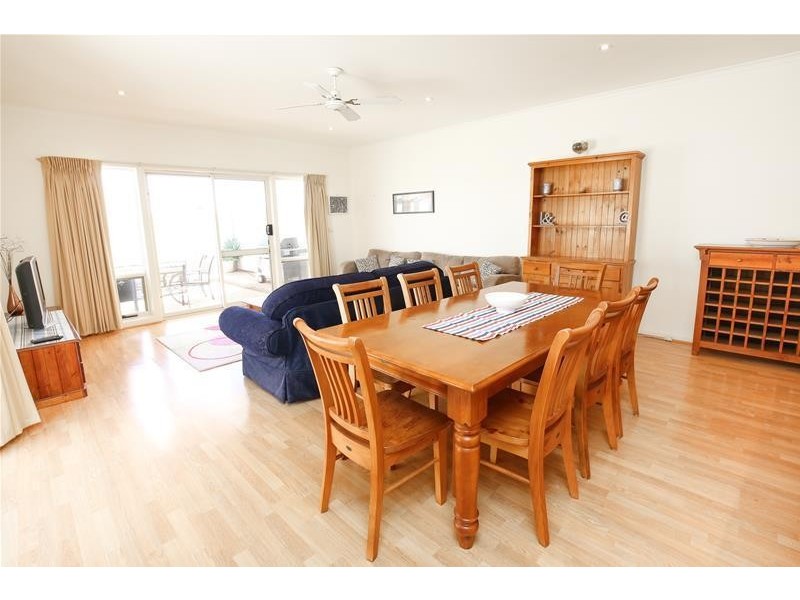 33A Cherry Avenue, Mildura VIC 3500