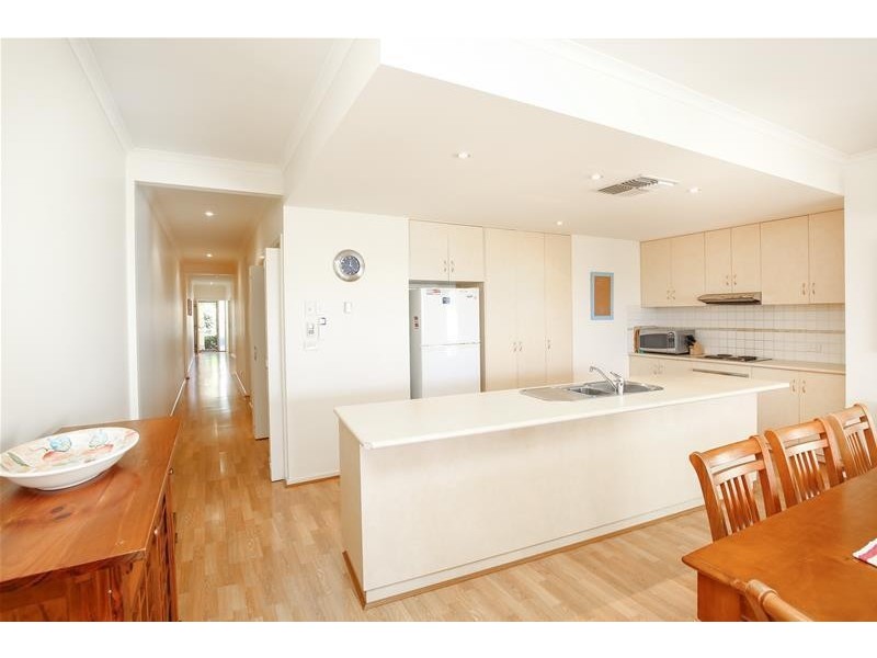 33A Cherry Avenue, Mildura VIC 3500