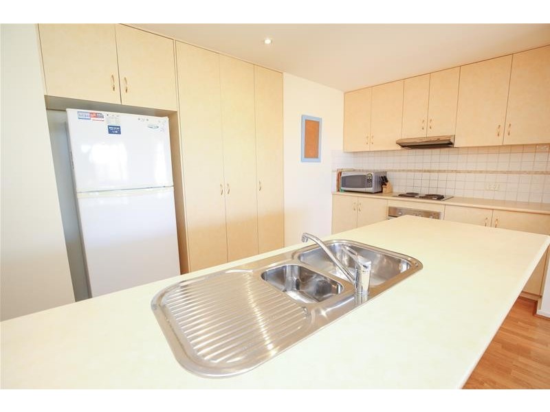 33A Cherry Avenue, Mildura VIC 3500