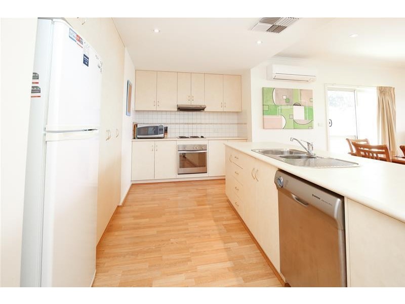 33A Cherry Avenue, Mildura VIC 3500