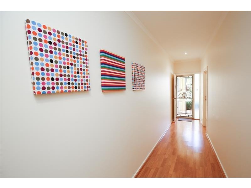 33A Cherry Avenue, Mildura VIC 3500