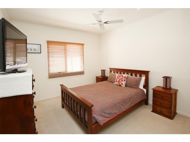 33A Cherry Avenue, Mildura VIC 3500