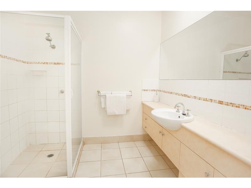 33A Cherry Avenue, Mildura VIC 3500