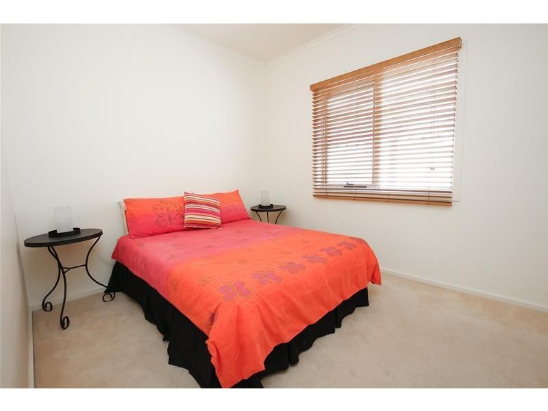 33A Cherry Avenue, Mildura VIC 3500