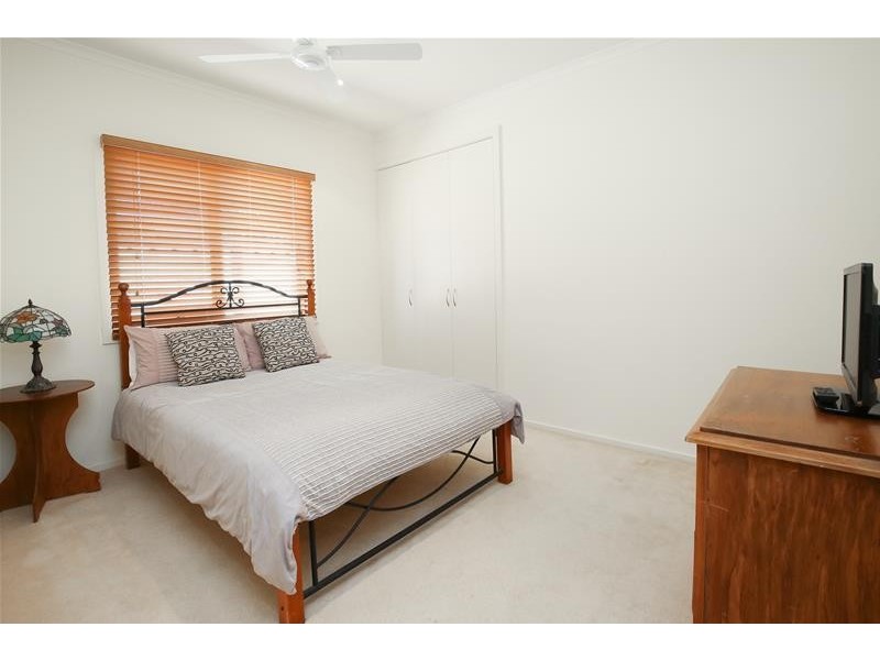 33A Cherry Avenue, Mildura VIC 3500