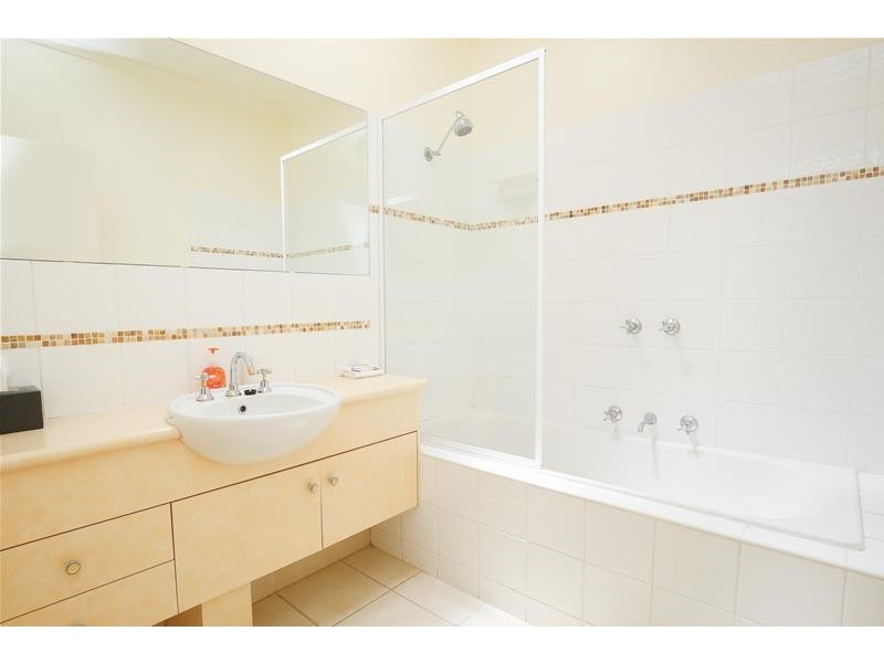 33A Cherry Avenue, Mildura VIC 3500