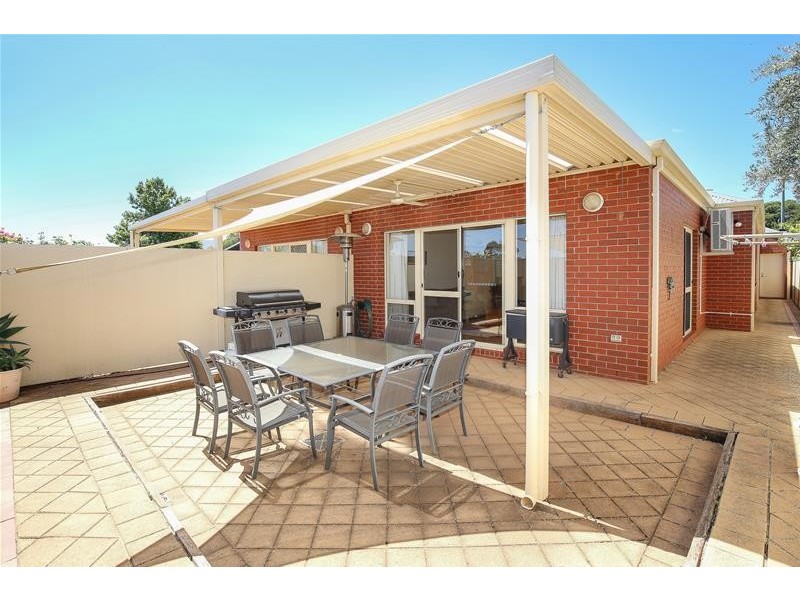 33A Cherry Avenue, Mildura VIC 3500
