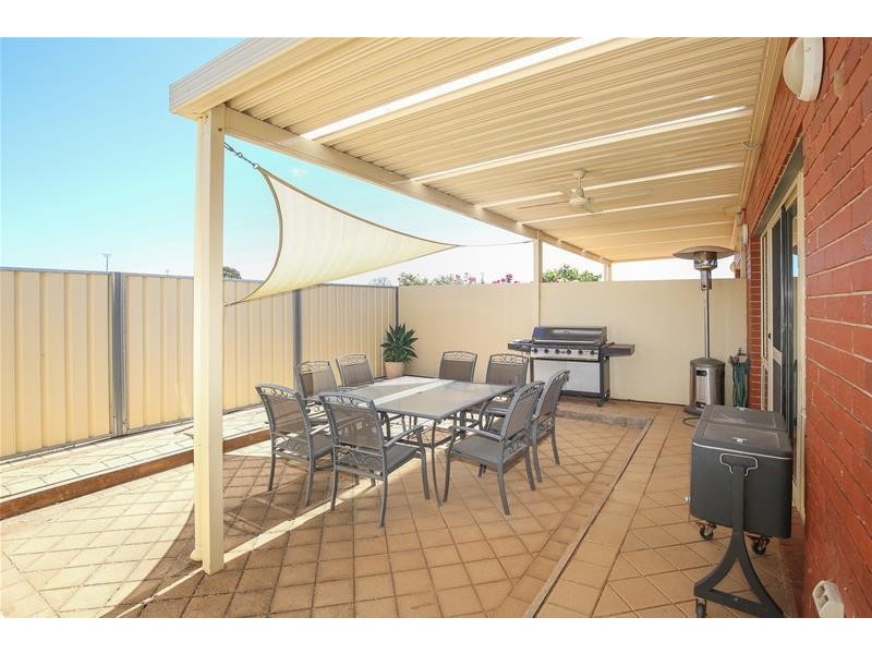 33A Cherry Avenue, Mildura VIC 3500