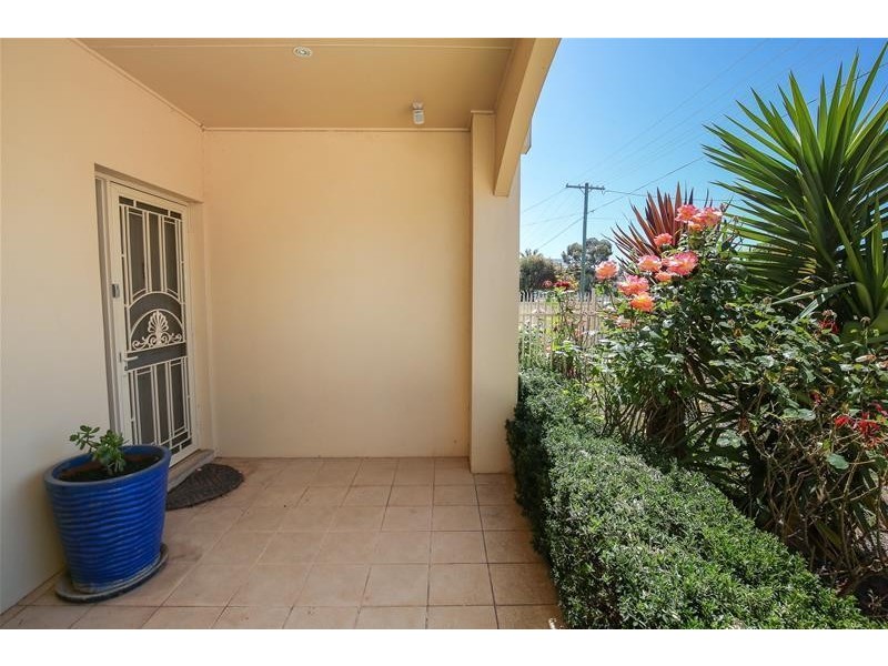 33A Cherry Avenue, Mildura VIC 3500