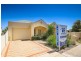 33A Cherry Avenue, Mildura VIC 3500
