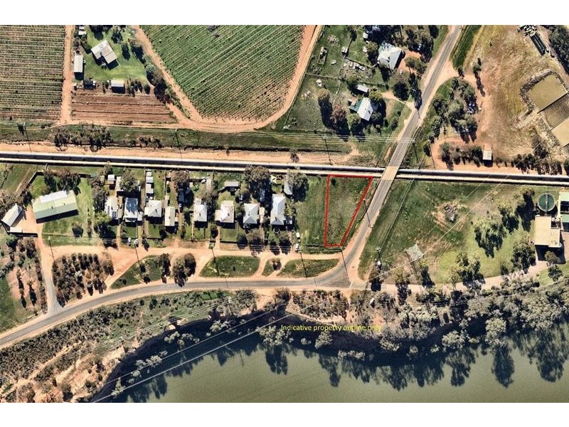 683 Woomera Avenue, Red Cliffs VIC 3496